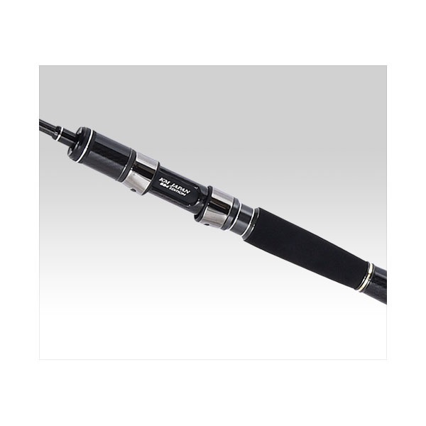 20THEアスリートKM　JAPAN　BB4